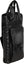 Zildjian funda para baquetas Gigging - Black