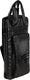 Zildjian funda para baquetas Gigging - Black