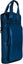 Zildjian funda para baquetas Gigging - azul medianoche