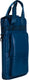 Zildjian funda para baquetas Gigging - azul medianoche