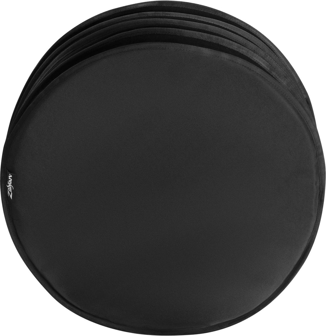 Zildjian separador de platillos - Black