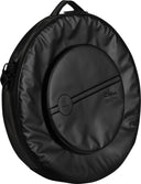Zildjian 24" funda para platillos Gigging - Black