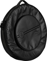 Zildjian 24" funda para platillos Gigging - Black