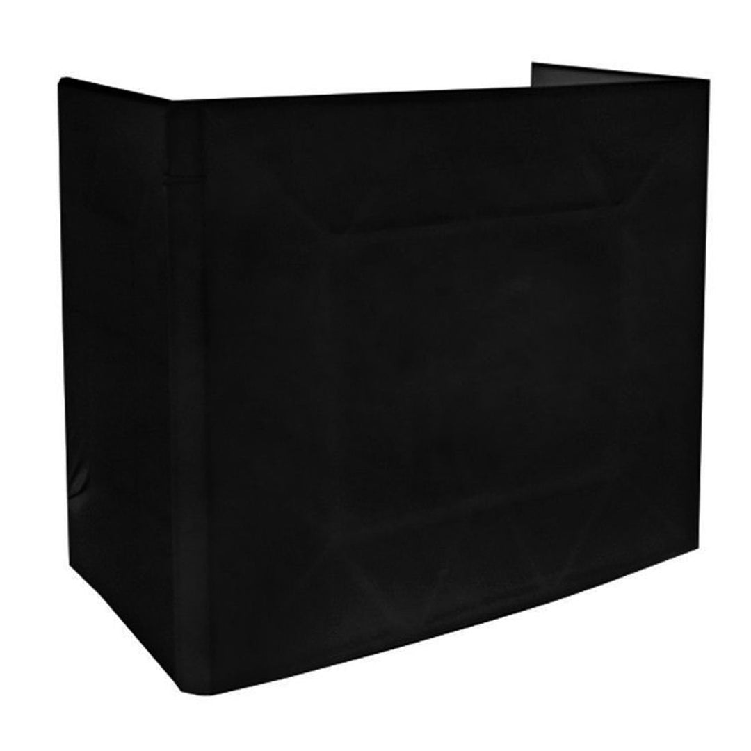 DNA DJ STAND Funda Black