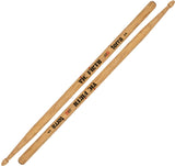Vic Firth 5AT Terra Series - Punta de madera