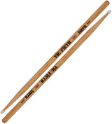Vic Firth 5ATN Terra Series - Nylon Tip