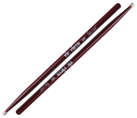 Vic Firth Dave Weckl Signature punta de nylon - SDWN