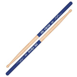 Vic Firth SHAR2 Signature Series Gavin Harrison