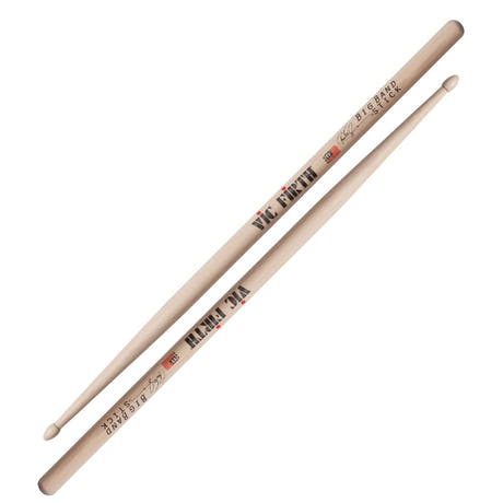 Vic Firth SPE3 Signature Series Peter Erskine baqueta Big Band