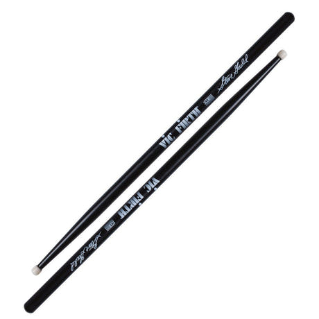 Vic Firth SSGN Signature Series Steve Gadd punta de nylon