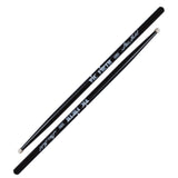 Vic Firth SSGN Signature Series Steve Gadd Nylon Tip