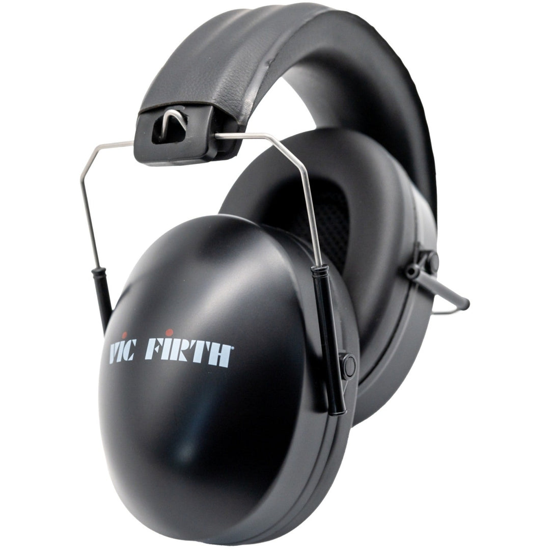 Vic Firth DB23 Orejeras de protección auditiva