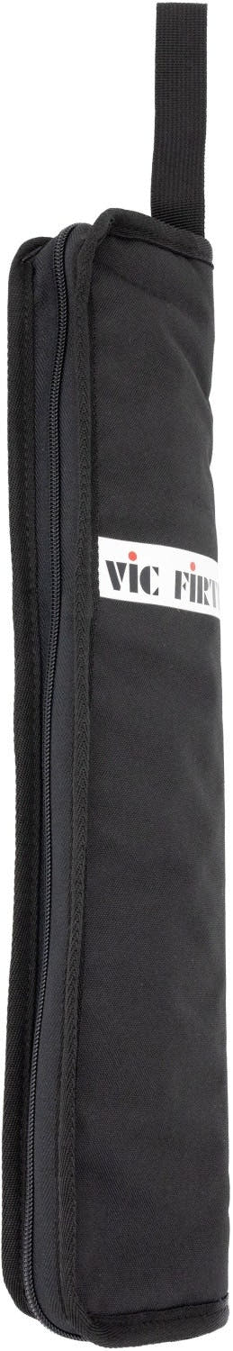Vic Firth Bolsa esencial para baquetas - Black