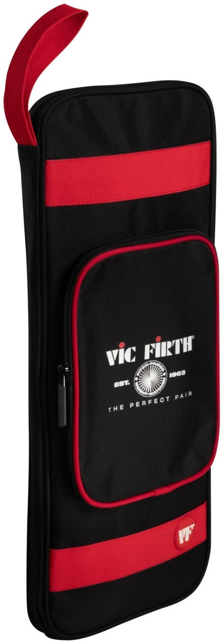 Vic Firth Bolsa para baquetas Protege