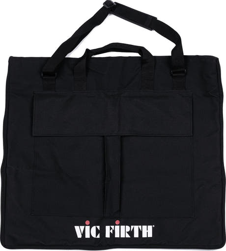 Vic Firth KBAG Bolsa de mazas para Teclados