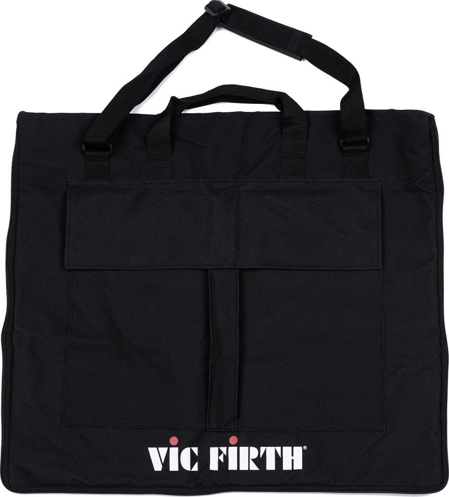 Vic Firth KBAG Bolsa de mazas para Teclados