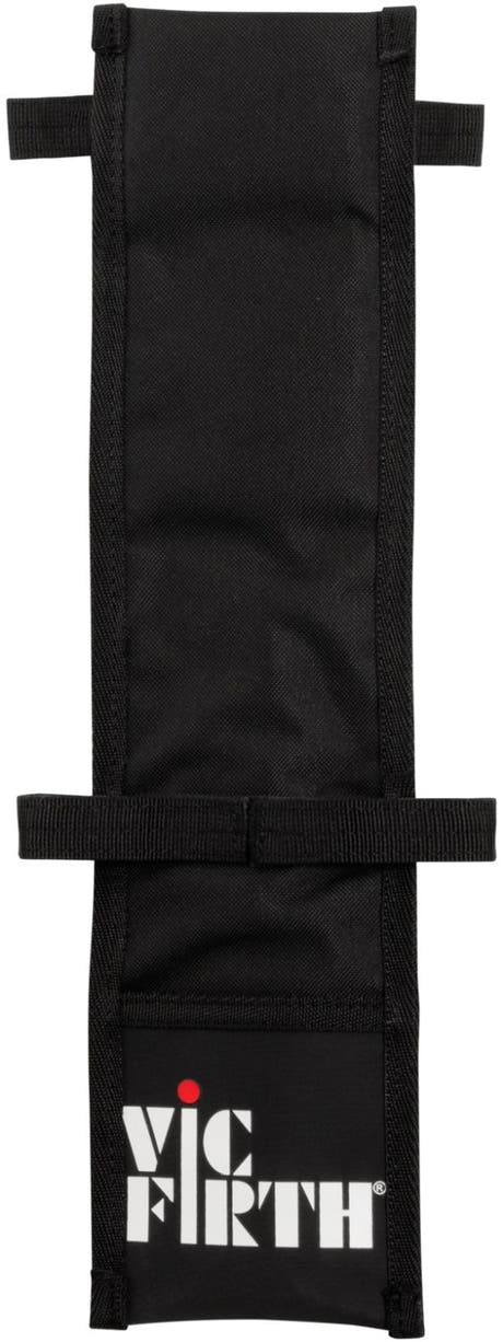 Vic Firth Bolsa para baquetas de marching individual