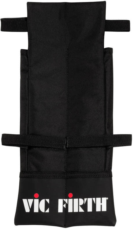 Vic Firth Bolsa para baquetas de marcha