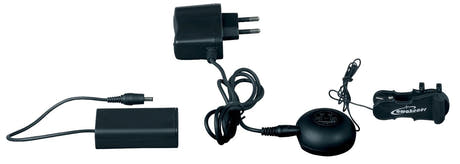 GEWA Activador de mejora del sonido