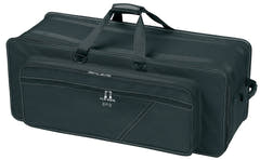 GEWA Bolsa para E-drums SPS - 105x38x38 cm