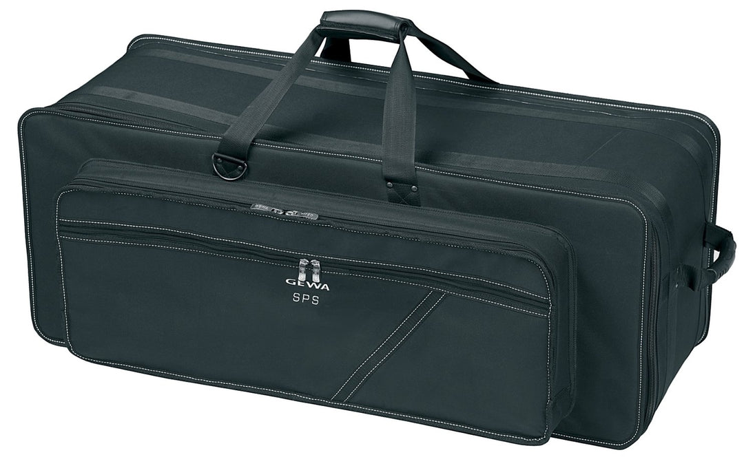 GEWA Bolsa para E-drums SPS - 105x38x38 cm