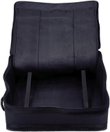 Gewa SPS Case for Electric Drum Rack