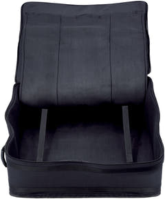 Gewa SPS Funda para rack de batería electrónica