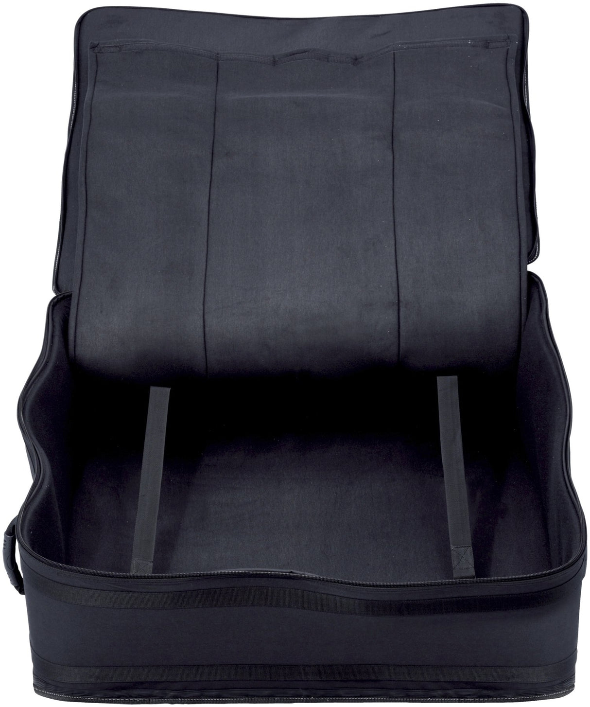 Gewa SPS Case for Electric Drum Rack