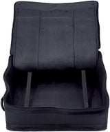 Gewa SPS Case for Electric Drum Rack