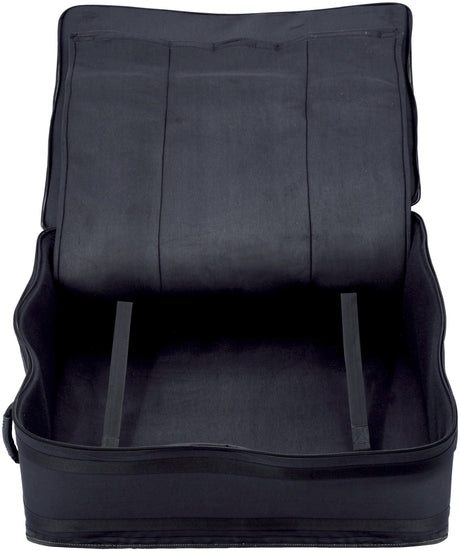Gewa SPS Funda para rack de batería electrónica