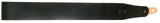 LEVY'S M26-BLK STRAP BLACK