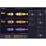 VocAlign Pro Crossgrade