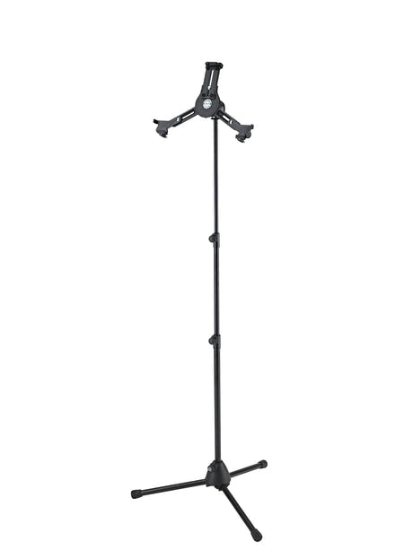 K&M 19793 Soporte para iPad/Tablet