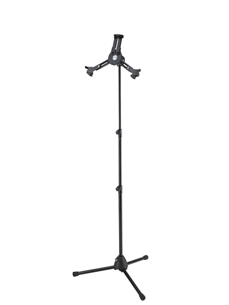 K&M 19793 Soporte para iPad/Tablet
