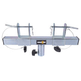 Stand4Me Wind Up Kit Basic – Justerbar Truss Adapter 35 mm