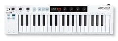 Arturia Keystep 37 Teclados MIDI