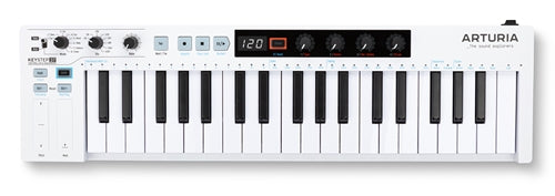 Arturia Keystep 37 Teclados MIDI