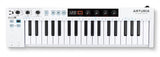 Arturia Keystep 37 Teclados MIDI