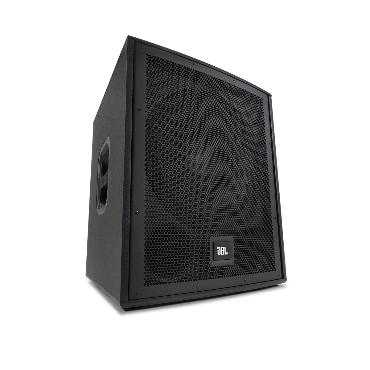 JBL IRX115S - Subwoofer activo (15")