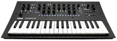 Korg Minilogue XD Sintetizador