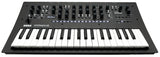 Korg Minilogue XD Sintetizador