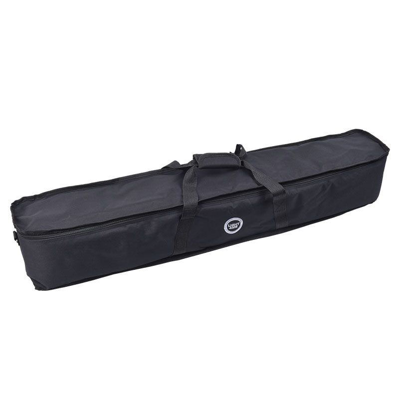 Light4Me Bolsa de transporte para LED & Pixel Bars