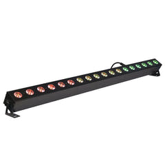 Barras LED Light4Me DECO 18