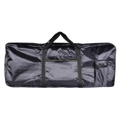 Bolsa para teclado de 61 teclas