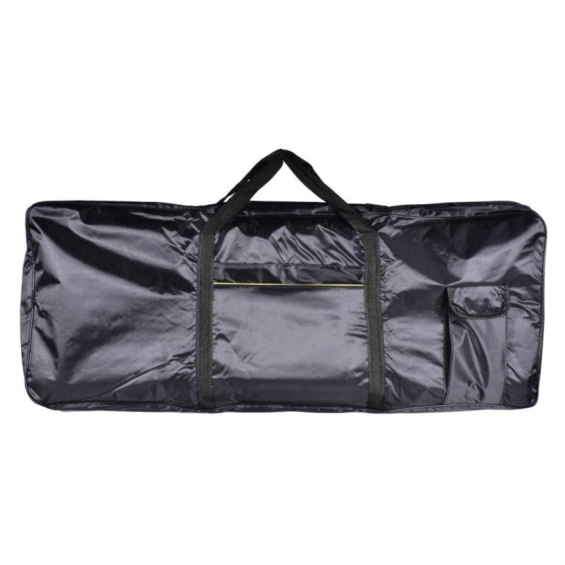 Bolsa para teclado de 61 teclas