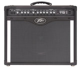 Peavey Amplificador de guitarra Combo Bandit 112 