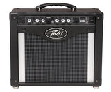 Peavey Rage 258 Combo Amplificador de guitarra