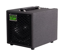 Trace Elliot ELF 1x8" Combo de Bajo