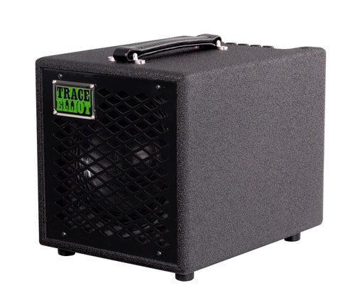 Trace Elliot ELF 1x8" Combo de Bajo