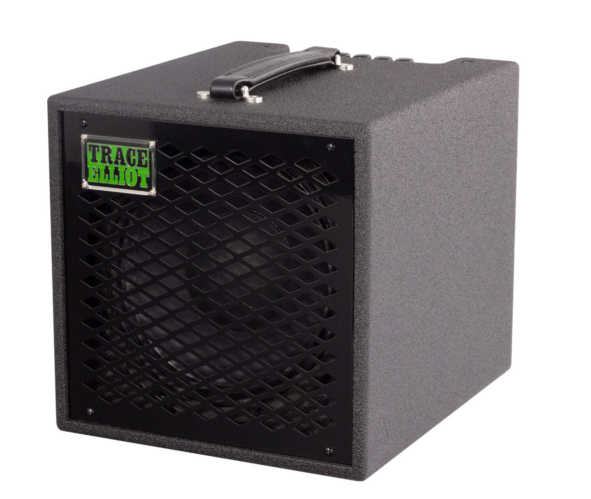 Trace Elliot ELF 1x10" Combo de Bajo
